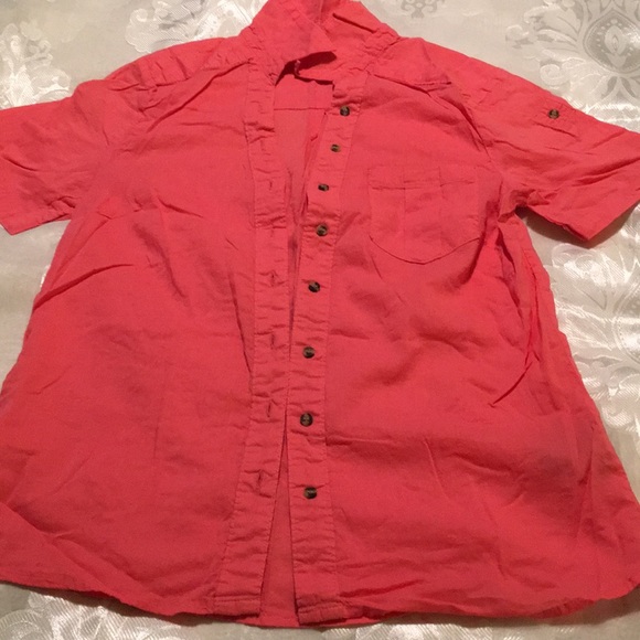 Top - Picture 1 of 1